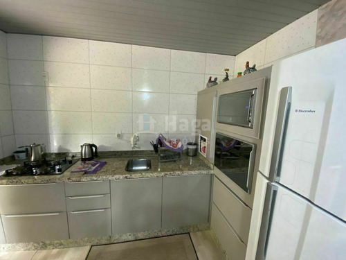 Imagem 9 de 30 de Chácara À Venda No Bairro Lombardia - Nova Trento/sc - 2017c
