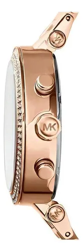 Michael kors mk5896 price best sale