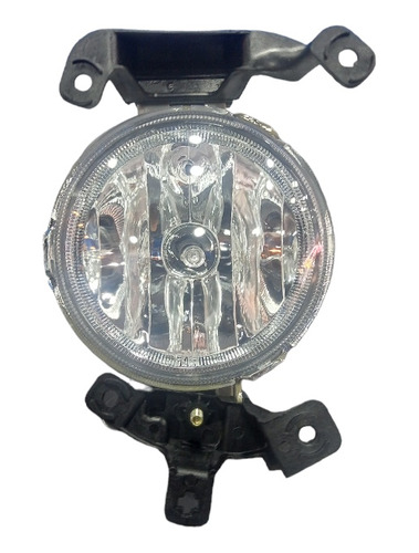 Faros Antiniebla Derecho Chevrolet Spark