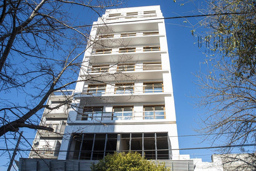 Imagen 17 de 17 de Departamento - La Plata