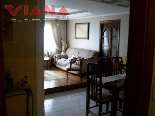 Imagem 6 de 15 de Apartamento Para Venda, 2 Dormitório(s) - 3101