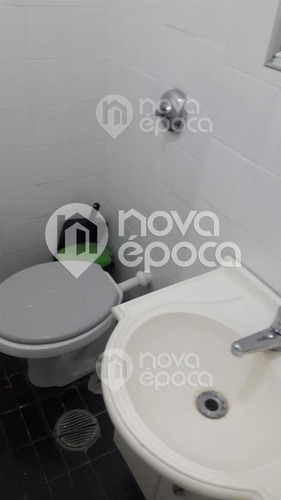 Imagem 13 de 15 de Lojas Comerciais Venda - Ref: Fl0sl30563