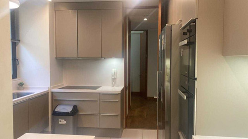 Duplex Entrega Inmediata (80728)