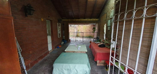 Imagen 13 de 15 de Venta Chalet 5 Ambientes Ciudad Evita.