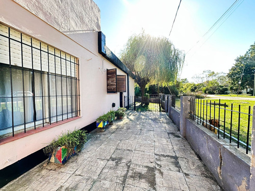 Casas En Venta Berisso Barrio Banco Provincia