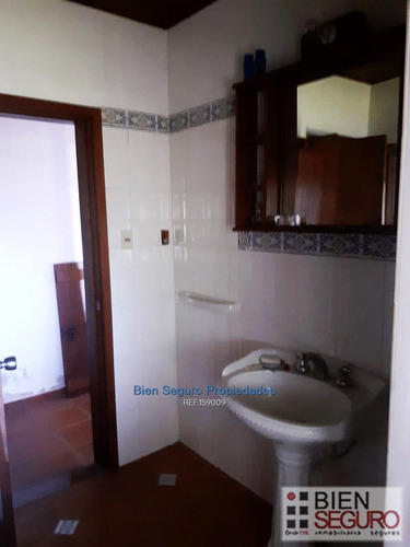 Muy Linda Chacra De 33,88 Hás En Venta En Sierra De Carapé