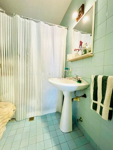 Imagen 8 de 8 de Monoambiente En Venta - Playa Mansa