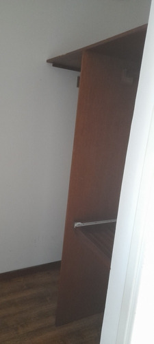 Imagen 6 de 11 de Pocitos Av Brasil 2420 Piso 8 Garantía Solo Anda