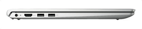 Laptop Inspiron 3511 15.6" color plata 8GB de Ram - 256GB SSD - Intel Core i3