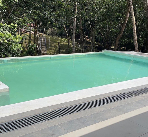Imagen 2 de 10 de Alquileres De Villas Aventour Rd - Bayaguana