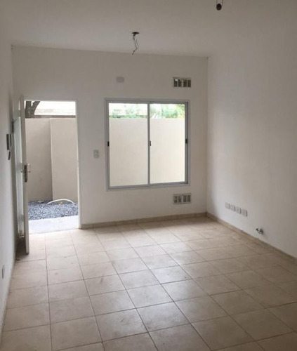 Imagen 5 de 13 de Departamento En Venta En San Miguel