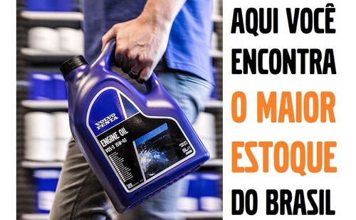 Imagem 6 de 7 de 23114628 Interface Easy Connect Volvo Penta D8 D13 V6 V8