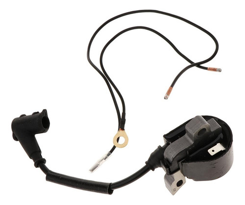 S Bobina De Encendido Para 029 028 026 036 Ms290 034 038