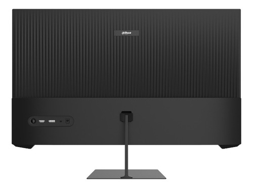 Imagen 4 de 8 de Monitor Led Gamer Dahua 27'' Full Hd 165hz Hdmi Displayport