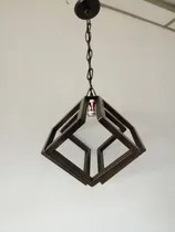 Comprar Lamparas