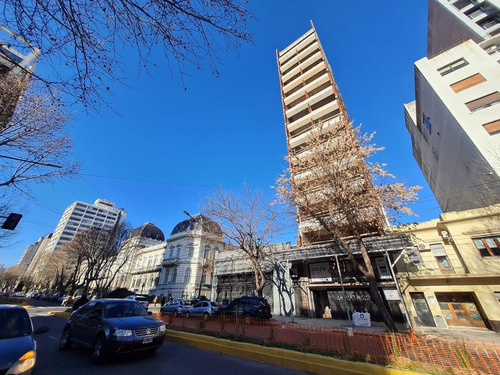 Imagen 14 de 19 de Cochera Cubierta En La Plata -tribunales - Dacal Bienes Raíces