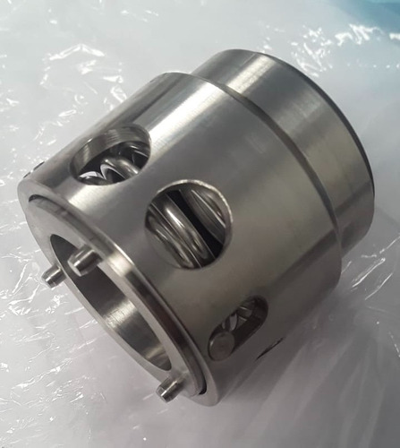 Sello Mecanico Para Bombas Lowara Sv 22mm