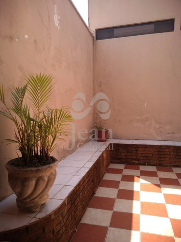 Imagem 10 de 21 de Casa À Venda, Vila Cecília, Mogi Das Cruzes, Sp - Sp - Ca0015_colmea