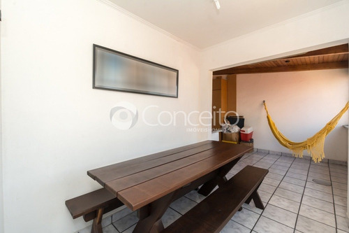 Imagem 9 de 15 de Apartamentos - Jardim Botanico - Ref: 10784 - V-10784