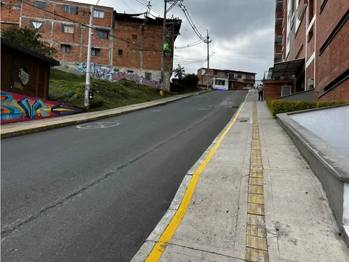 Encantador Local En Venta Rionegro