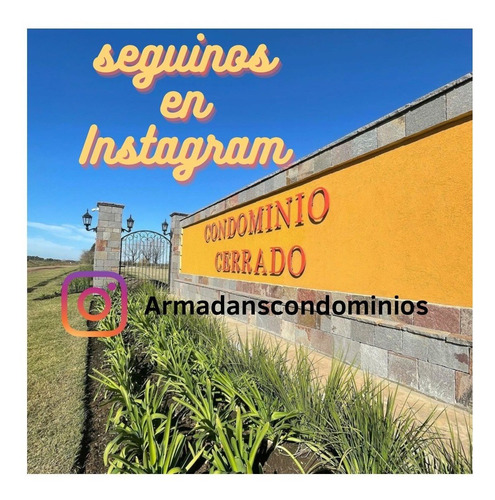 Imagen 13 de 14 de Lotes Terreno En Venta Barrio Frida Kahlo Mariano Acosta Financiados