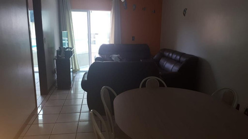 Imagen 6 de 25 de Departamento Para 8 A Metros Del Mar