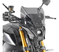 Comprar Kit Anclajes Parabrisas Givi Yamaha Mt09 21 Sp A2156a