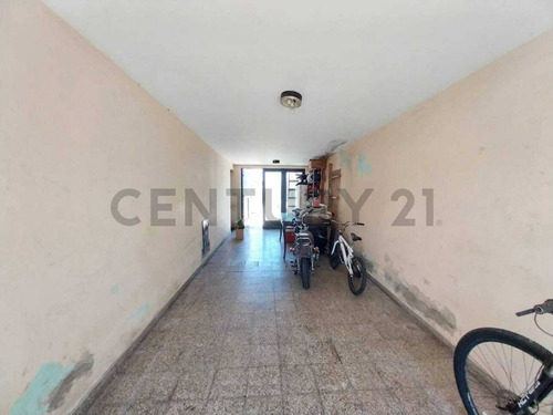 Casa En Venta Ensenada