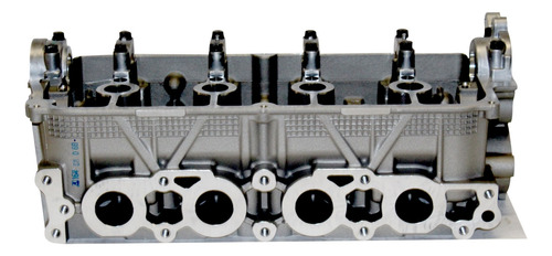 Culata Para Suzuki Vitara 1.6 G16a Se416 Sohc 1990