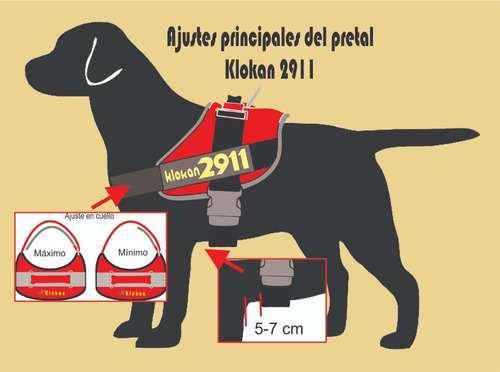 Imagen 8 de 9 de Pretal ,cinturon De Seguridad Y Correa De Paseo Klokan