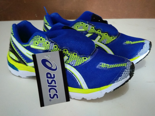 asics a