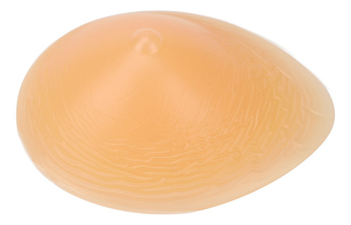 Inserção De Seios Para Mulheres, Silicone Artificial, Cor Da