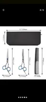 Comprar Pack\u002Fkit Tijeras Filo Dulce