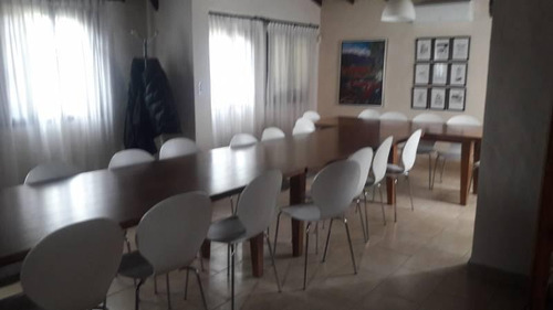 Imagen 8 de 9 de Depósito Galpón En Venta En Pilar, G.b.a. Zona Norte