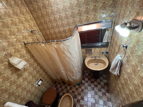 Imagen 20 de 26 de Casa Con Pileta En Venta En La Tablada