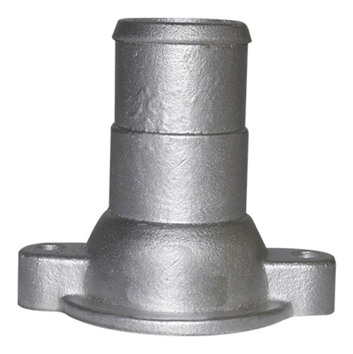 Toma Agua Ls V6 3.0l 98-03 K-nadian 8626453