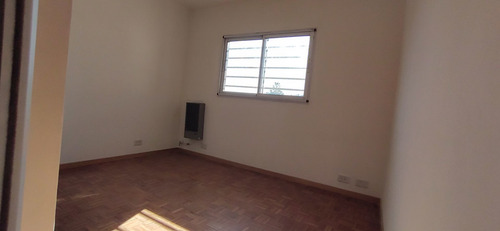 Imagen 17 de 30 de A Estrenar Hermoso Duplex 3 Amb Con Cochera Lomas