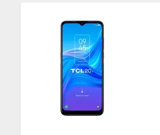 Modulo Pantalla Tactil Display Para Tcl 20y - Tcl 20 Y