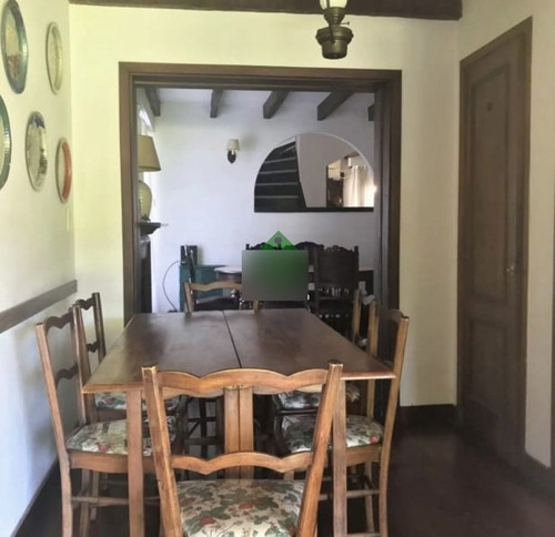 Imagen 23 de 29 de Alquiler De Casa En La Mansa, 5 Dormitorios, 3 Baños, Piscina, Parque, Cerca Del Mar.
