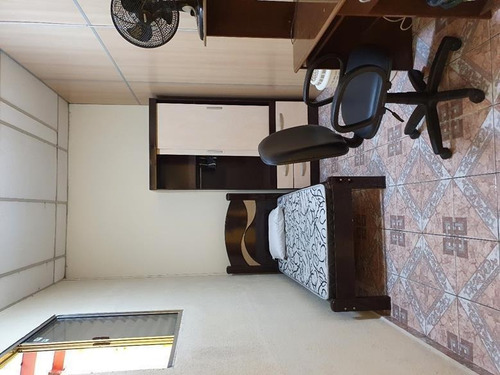 Imagem 6 de 10 de Vendo Ponto Comercial Hostel Hospedagem Pousada São Paulo