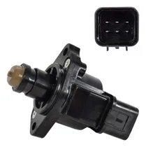 Comprar Valvula Iac Ralenti Chevrolet Tracker 2001 2 Tomco