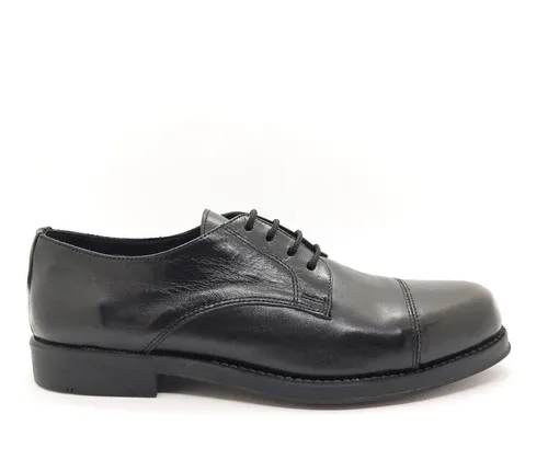 Zapatilla Hombre Guante