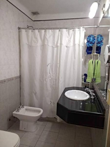 Imagen 9 de 14 de Ph Tipo Casa Listo Para Ser Habitado