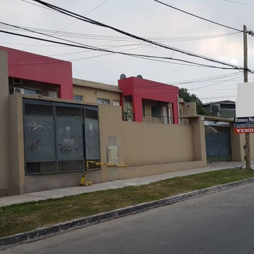Imagen 2 de 10 de Departamento En Venta En San Miguel