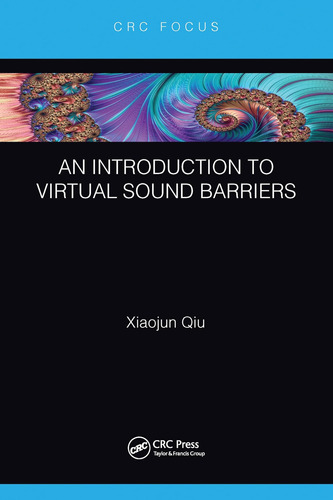 Libro: An Introduction To Virtual Sound Barriers