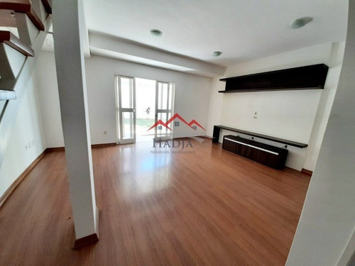 Imagem 7 de 30 de Casa A Venda Condomínio Verdana Em Jundiaí Sp - Ca00473 - 69437520