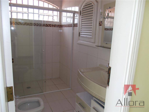 Imagem 15 de 27 de Chácara Residencial À Venda, Lagos De Santa Helena, Bragança Paulista. - Ch0030