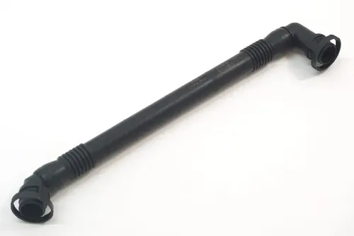 Arbre De Transmission Frankberg Pour BMW Série 5 E39 520i/523i/525/528 2.0-2.8L 1995-2003