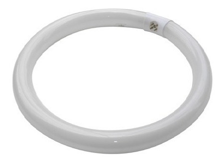 Tubo Fluorescente Circular 32 Watt