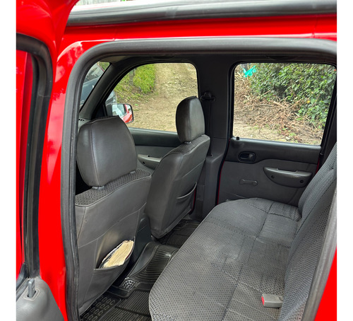 Ford Ranger 2.2 Xl F22cl3 4x2